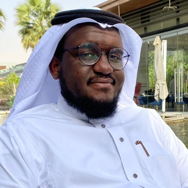 My Image