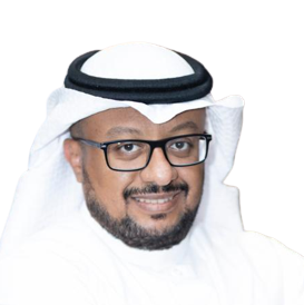 My Image